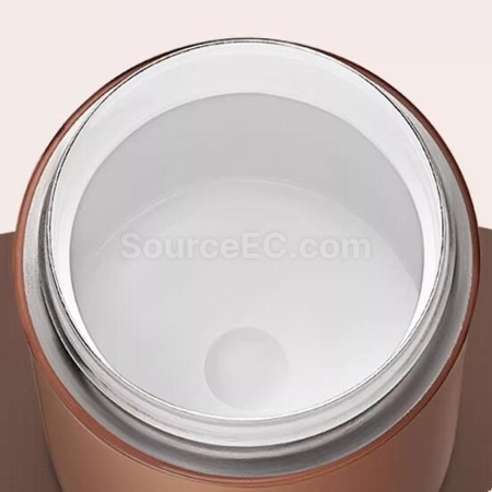 Customization Coffee Mug Promotional Products