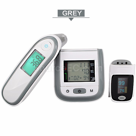 Customization Home Self-assessment Health Gift Set Promotional Products