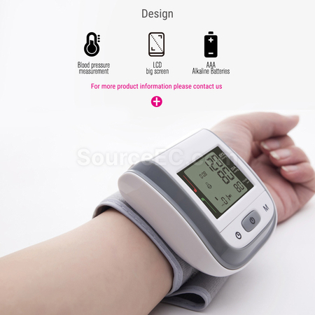 Customization Home Self-assessment Health Gift Set Promotional Products