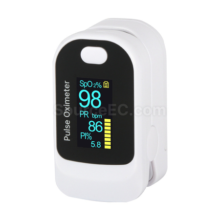 Customization Pulse Oximeter Promotional Products