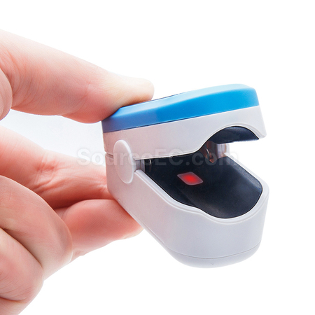 Customization Pulse Oximeter Promotional Products