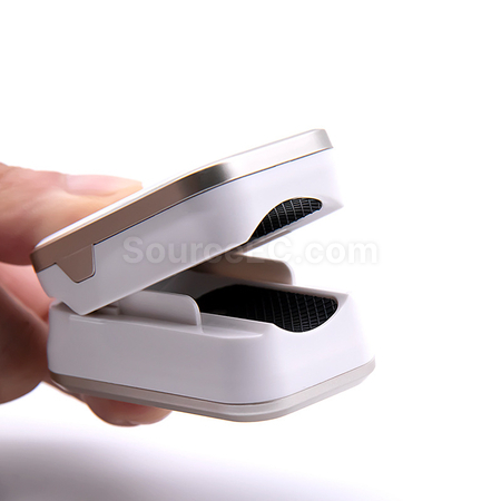Customization Pulse Oximeter Promotional Products