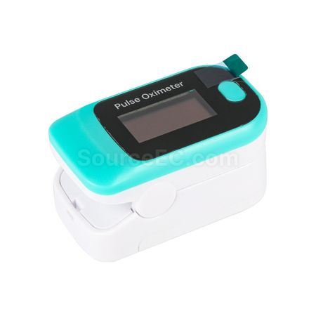 Customization Pulse Oximeter Promotional Products