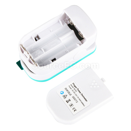 Customization Pulse Oximeter Promotional Products