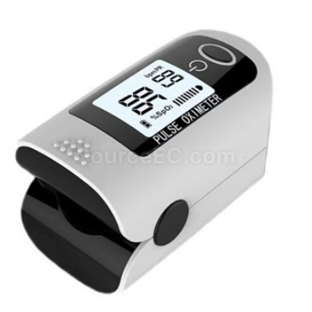 Customization Pulse Oximeter Promotional Products