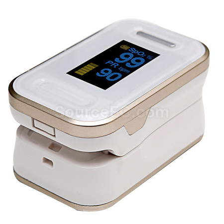 Customization Pulse Oximeter Promotional Products