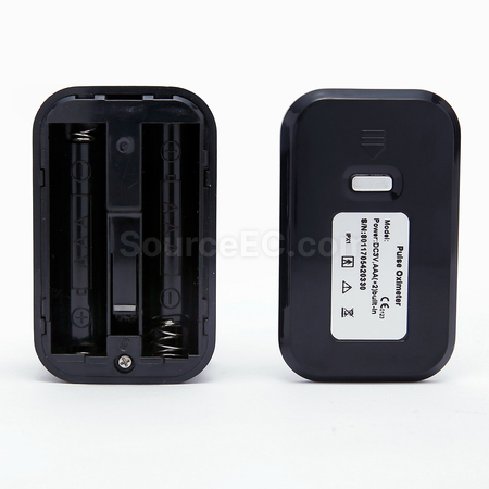 Customization Pulse Oximeter Promotional Products
