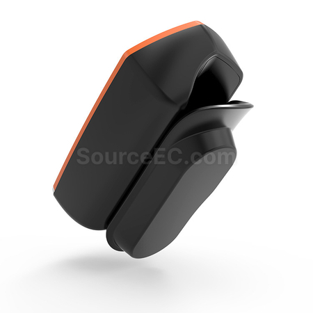 Customization USB Charging Finger Clip Oximeter Promotional Products