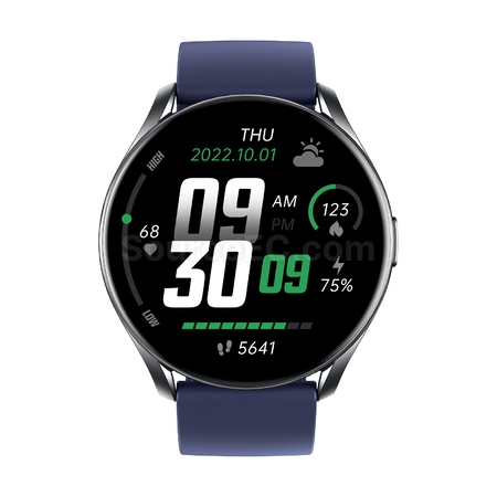 Customization Lumina Activity Tracker Wristband Promotional Products