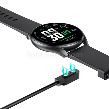 Customization Lumina Activity Tracker Wristband Promotional Products