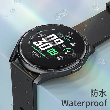 Customization Lumina Activity Tracker Wristband Promotional Products
