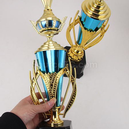 Customization Trophy Promotional Products