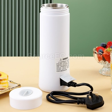 Customization USB Thermostatic Cup Promotional Products