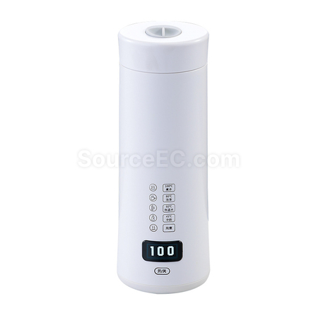 Customization USB Thermostatic Cup Promotional Products