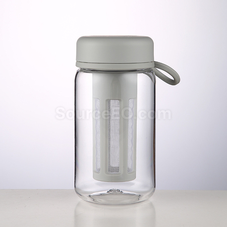 Customization Portable Water Bottle Promotional Products