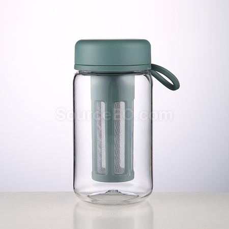 Customization Portable Water Bottle Promotional Products