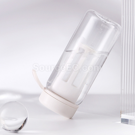 Customization Portable Water Bottle Promotional Products