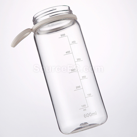 Customization Portable Water Bottle Promotional Products