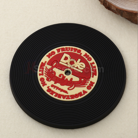 Customization Coaster Promotional Products