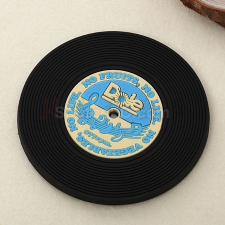 Customization Coaster Promotional Products