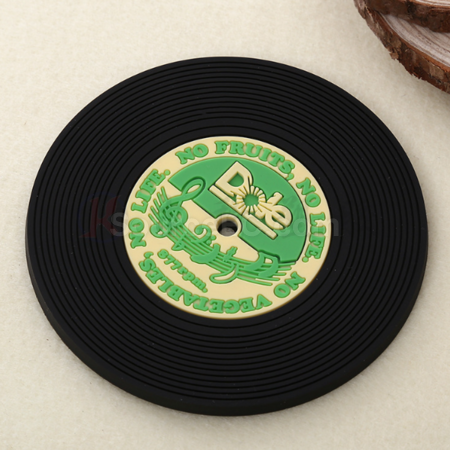 Customization Coaster Promotional Products