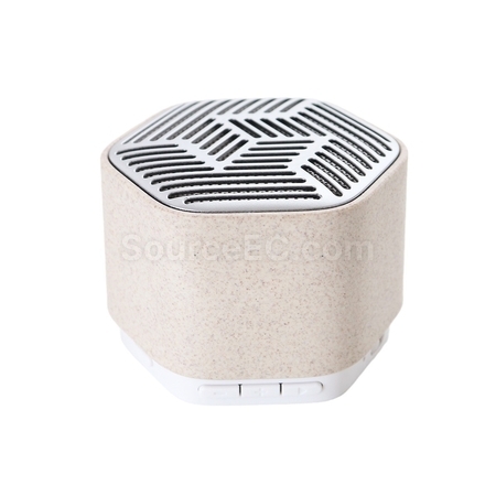 Customization Bluetooth Speaker Promotional Products