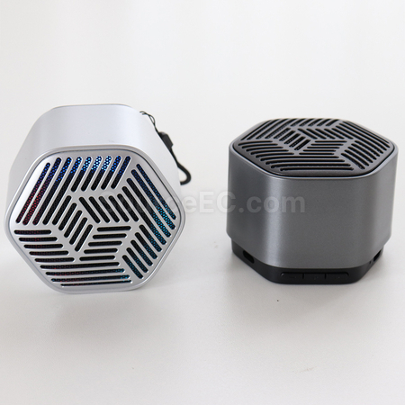 Customization Bluetooth Speaker Promotional Products