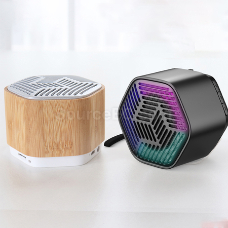 Customization Bluetooth Speaker Promotional Products