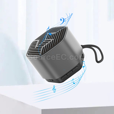 Customization Bluetooth Speaker Promotional Products
