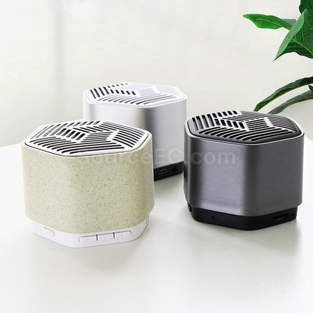 Customization Bluetooth Speaker Promotional Products