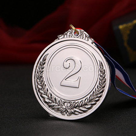Customization Metal Medal Promotional Products