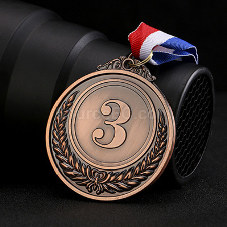 Customization Metal Medal Promotional Products