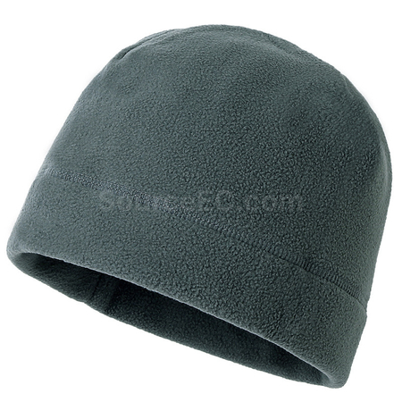 Customization Fleece Beanie Promotional Products