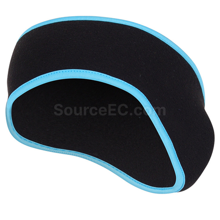 Customization Fleece Ear Band Promotional Products
