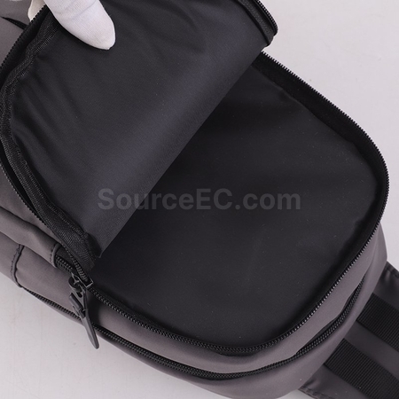 Customization Sling Bag Promotional Products