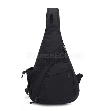 Customization Sling Bag Promotional Products