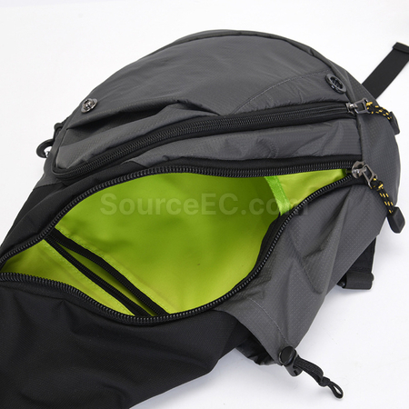 Customization Sling Bag Promotional Products
