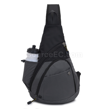 Customization Sling Bag Promotional Products