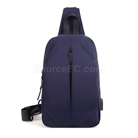 Customization Sling Bag Promotional Products