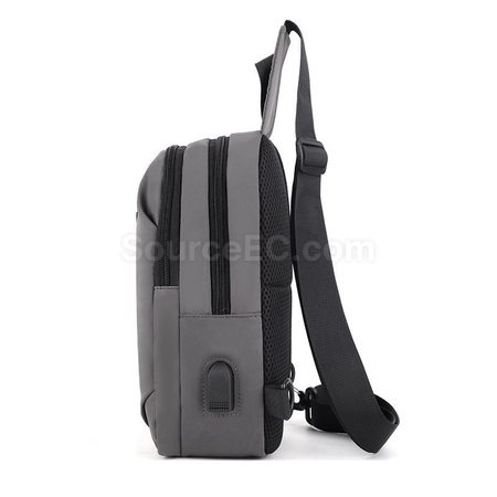 Customization Sling Bag Promotional Products