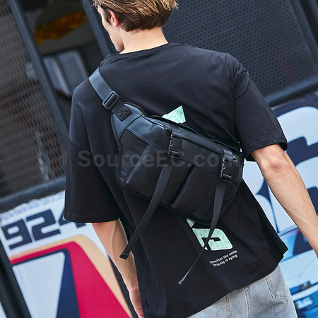 Customization Sling Bag Promotional Products