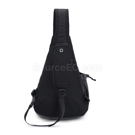 Customization Sling Bag Promotional Products