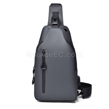 Customization Sling Bag Promotional Products