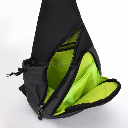 Customization Sling Bag Promotional Products