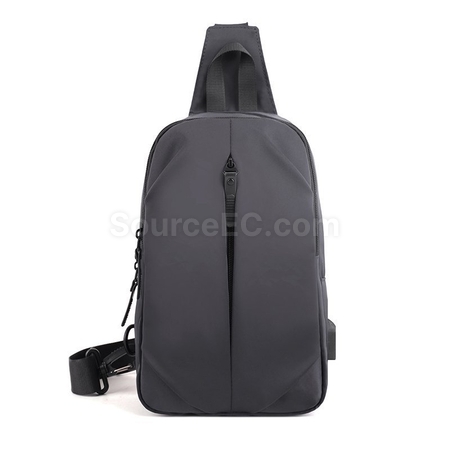 Customization Sling Bag Promotional Products