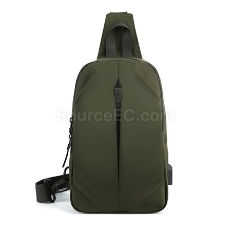 Customization Sling Bag Promotional Products