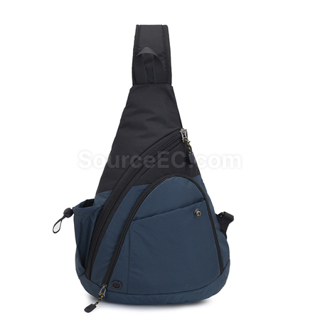 Customization Sling Bag Promotional Products