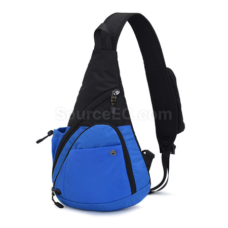 Customization Sling Bag Promotional Products