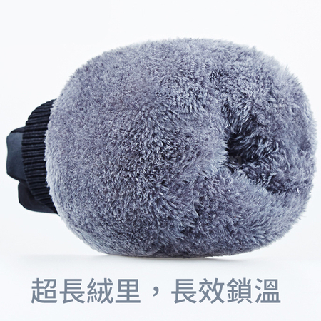 Customization Waterproof Touchscreen Ski Gloves Promotional Products