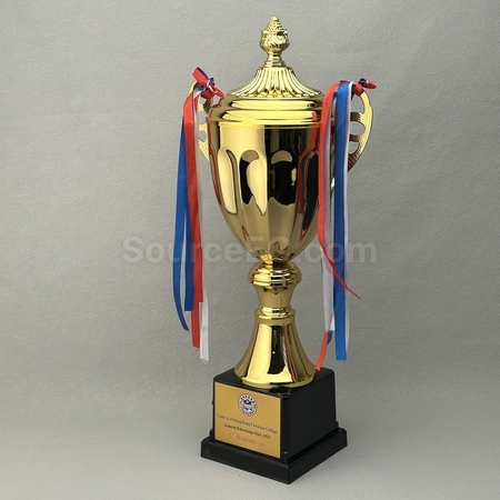 Customization Trophy Cup Promotional Products